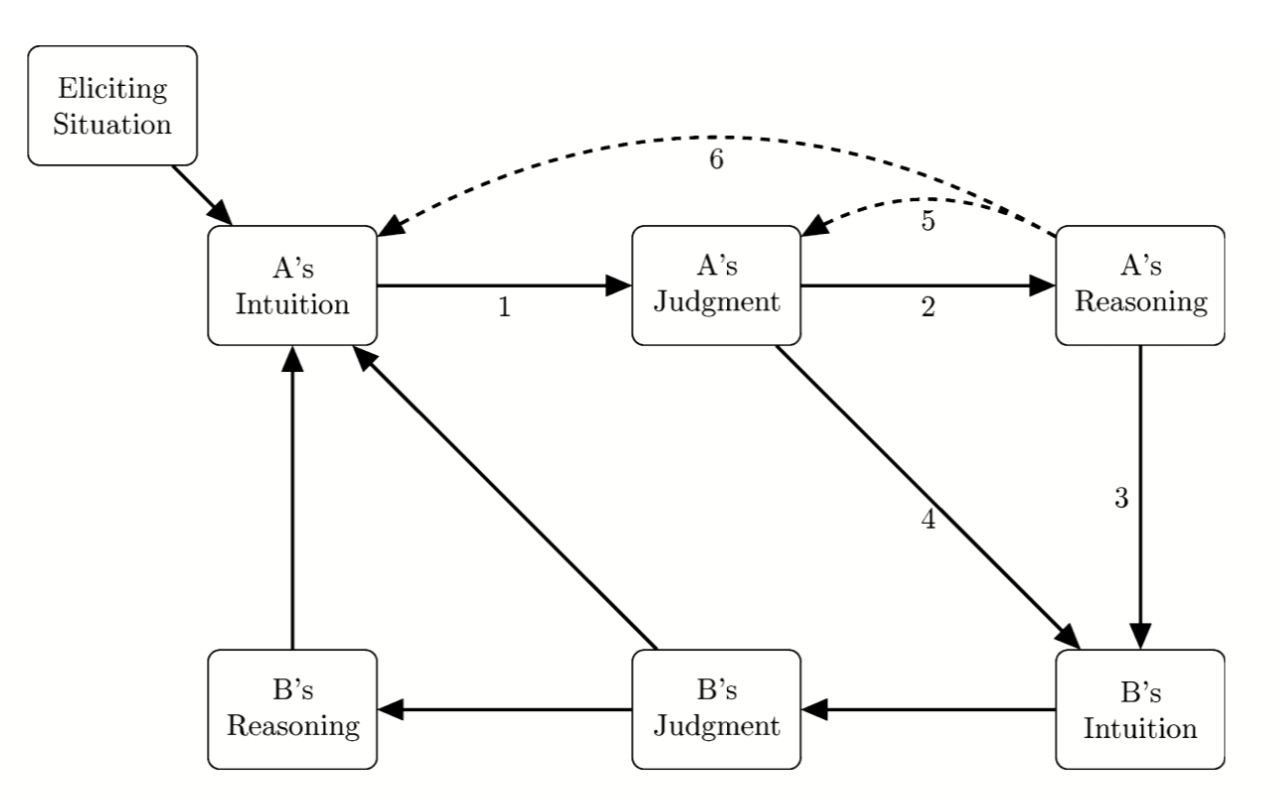 <a class='cite' href='#haidt:2008_social'>Haidt & Bjorklund (2008, p. figure 4.1)</a>